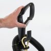 Carpet-Master-212-1-1.jpg