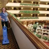 Carpet-Master-212-1.webp