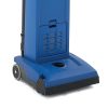 Carpet-Master-212-4-1.jpg