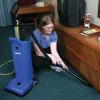 Carpet-Master-212-scaled-1.webp