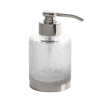 FS02-A2-630_HD.png