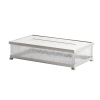 FS02-A2-661_HD.png