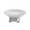 FS03-A2-601_HD.png