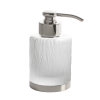 FS03-A2-630_HD.png