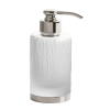 FS03-A2-631_HD.png