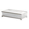 FS03-A2-661_HD.png