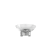FS06C-A1-601_HD.png