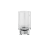 FS06C-A1-610_HD.png