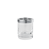FS06C-A1-620_HD.png