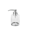 FS06C-A1-630_HD.png