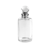 FS06C-A1-633_HD.png