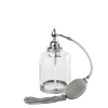 FS06C-A1-636_HD.png