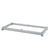 FS06C-A1-641_HD.png