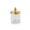 FS06C-D1-621_HD.png