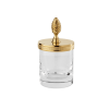 FS06C-D1-622_HD.png