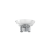 FS06P-A1-601_HD.png