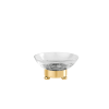 FS06P-D1-601_HD.png