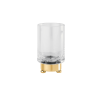 FS06P-D1-610_HD.png