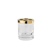 FS06P-D1-620_HD.png