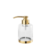 FS06P-D1-630_HD.png