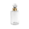 FS06P-D1-633_HD.png