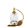 FS06P-D1-636_HD.png
