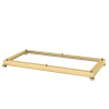 FS06P-D1-640_HD.png