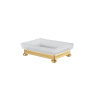 FS07C-D1-604_HD.png