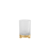 FS07C-D1-611_HD.png