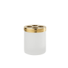 FS07C-D1-620_HD.png