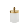 FS07C-D1-621_HD.png