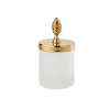 FS07C-D1-622_HD.png