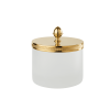 FS07C-D1-623_HD.png