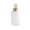 FS07C-D1-633_HD.png