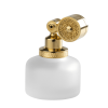 FS07C-D1-635_HD.png