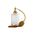 FS07C-D1-636_HD.png