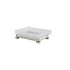 FS07P-A2-604_HD.png