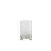 FS07P-A2-611_HD.png