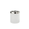 FS07P-A2-620_HD.png