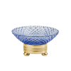 FS08C-D1-601B_HD.png