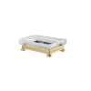 FS08C-D1-604_HD.png