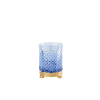 FS08C-D1-611B_HD.png
