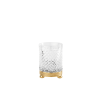 FS08C-D1-611_HD.png