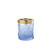FS08C-D1-620B_HD.png