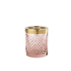 FS08C-D1-620P_HD.png