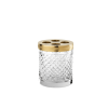 FS08C-D1-620_HD.png