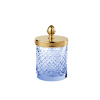 FS08C-D1-621B_HD.png