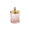 FS08C-D1-621P_HD.png