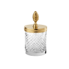 FS08C-D1-622_HD.png