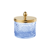 FS08C-D1-623B_HD.png